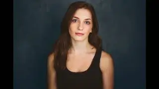 So Close - Michelle Foster