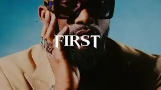 Kizz Daniel x Davido x Tekno x Juma Jux Afrobeat Type Beat 2025 -