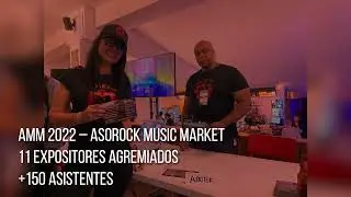 Informe de gesti&oacute;n Asorock 2022/2023