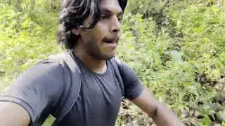 Trekking to Handawada Waterfall | Unseen Beauty of Chhattisgarh