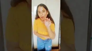 ek Chatur naar #bollywood #entertainment #divyakhoslakumar #kailashkher #trending #trendingshorts