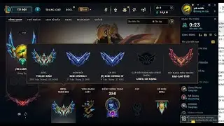 29/9 PHA LE LOSE STREAK