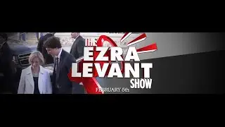 SCARY: Trudeau reveals his true feelings about pipeline projects