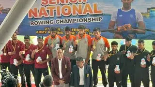 Gold Medal  #winner #game #topper 