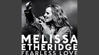 Fearless Love