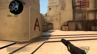 Acelelele
