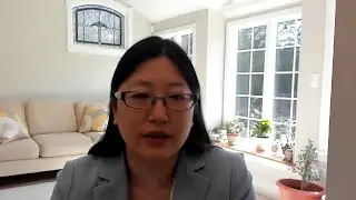 HER2CLIMB: tucatinib efficacious against brain metastases in patients with HER2+ breast cancer