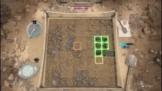 ESO Lucky Scrying