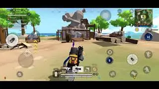 MAIN GAME SAUSAGE | GAME SOSIS JOGET
