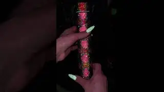 Кристаллы как искусство #swarovski #история #топ #crystals #art #artwork