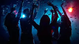 🎉 HARDSTYLE REMIXES OF POPULAR SONGS (BEST EUPHORIC BOOTLEGS MIX 2022)