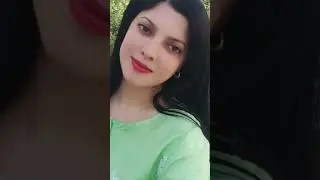 Majnoon tapeazy Gul panra #shortvideo #viralvideo #pashto #pashtomusic #tappay