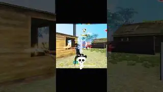 3v4 custom high energy game play headshot #freefireshorts #freefire #headshot #freefiregameplay