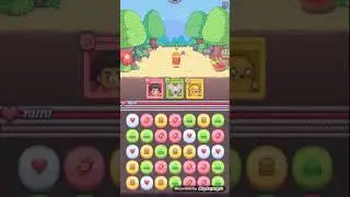 CARTOON NETWORK|MATCH LAND VZLOM