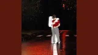 Сбежим
