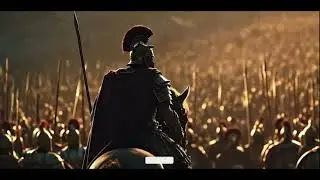 AZNAR: Red Empire