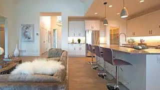 Predator Ridge Real Estate Winter