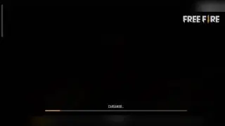Jugamos 1 vs 1 con un integrante del Clan Ecuador 🇪🇨🎮🎉