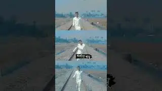 satishbabu