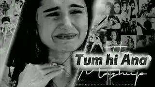 Tum Hi Aana Full HD Video Song  2026 full sad song @MelodyVibes78 