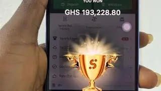How To Predict Correct Score