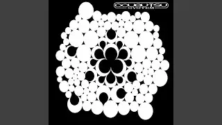 Bosatsu Heart (Original Mix)