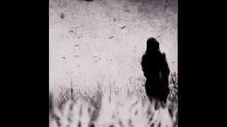 Seven Saturdays-Secret Things
