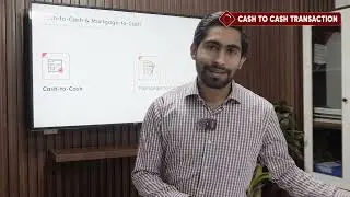 How to buy a property in Dubai - Procedure Explained 