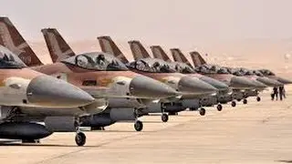 Battle for Sinai   SWEEP 70's Campaign
