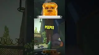 The Safe Word is 'Pee Pee Poo Poo Caca'! #GSGGTV #SafeWord #FunnyGaming #StreamerMoments