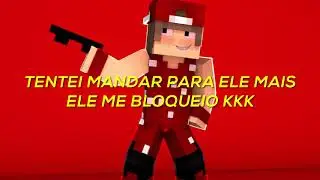 Você ajuda as pessoas e ganha isso (VEJA ESSE VIDEO)