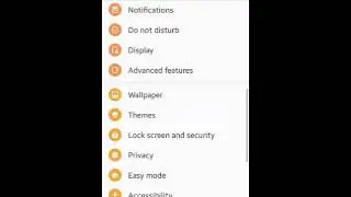 j7 2015 6.0.1 update