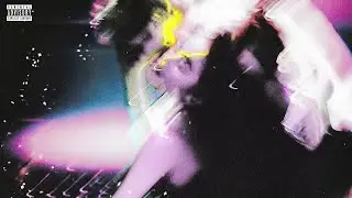 Платина - Как в первый раз/Like the First Time (English Subtitles)