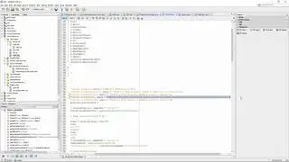 FHIR Server with HAPI-FHIR | Patient Data Communication 7