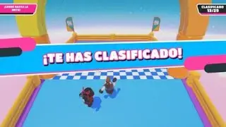La pirindola: C&oacute;mo superar