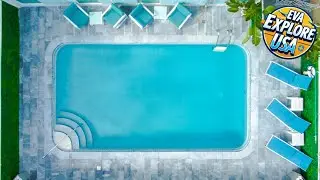 PRAIA Hotel Boutique & Apartments Miami Beach | Miami Beach (FL), United States | Hotel Review 🏩