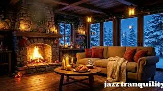 Smooth Jazz Relaxation Music &ndash; Calm Piano & Saxophone for Stress Relief, Sleep