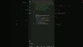 javascript - How can I add or update a query string parameter?