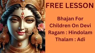 #freeonlinelessons