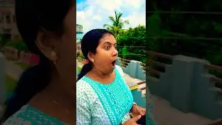 Super duper🤣 Daily life of funny couple 😜#shorts#funny#viral