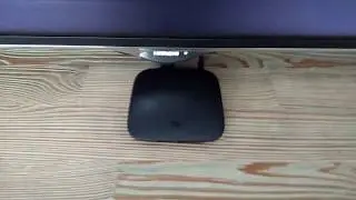 Xiaomi Mi Box 3, make a smart TV! - Review done by Techrvw
