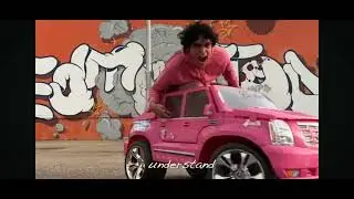 Barbie Jeep song 🎶 | all credits to @benoftheweek |
