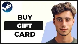 How to Buy Steam Gift Card on Amazon | Get Steam gift card with Creditcard (2024)