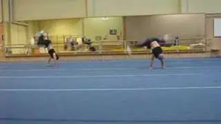 niko bboy chile