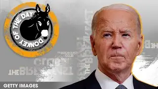 Biden Faces Backlash Over Pardoning His Son After Saying He Wouldn&rsquo;t
