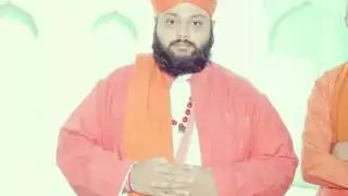 Ameen peer Dargha