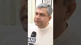Kerala train incident: Ashwini Vaishnaw assures of action, says &lsquo;will catch culprits at all cost&rsquo;