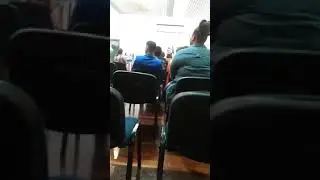 GRADUATION IN EUROPE