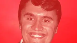 Don't Whitewash Charlie Kirk | TDT