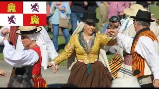 Louisiana's Isleño Spanish Creoles